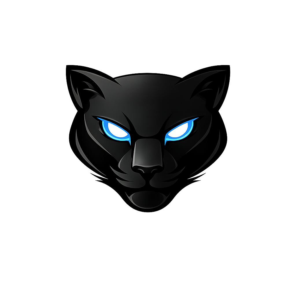 ProductPanther
